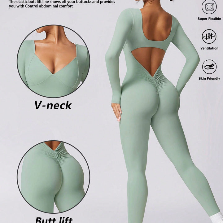 variants13