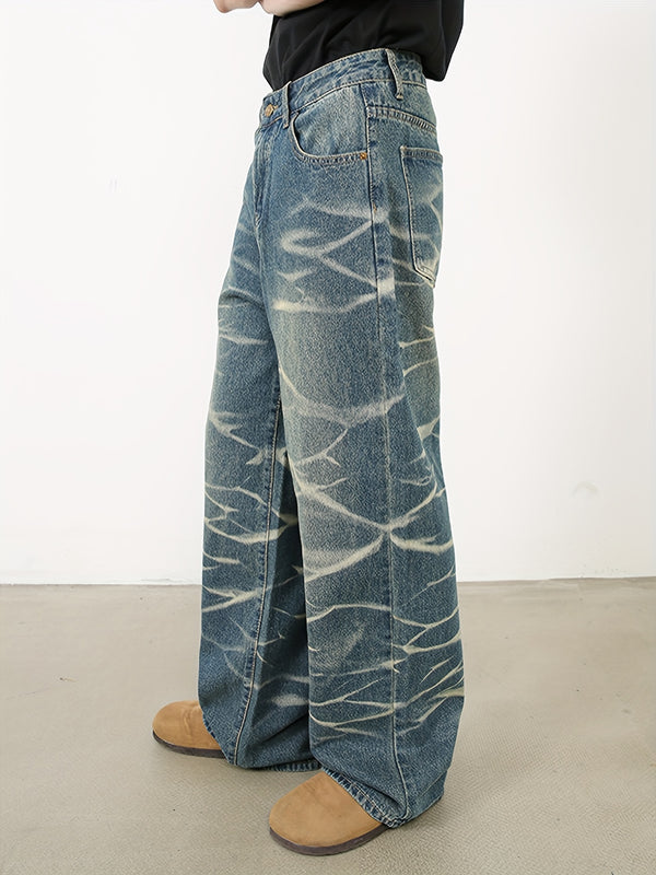 image0