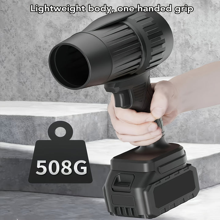 361841455-3