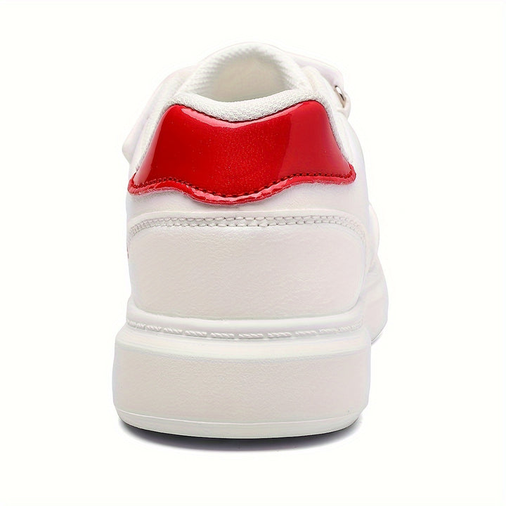 image2