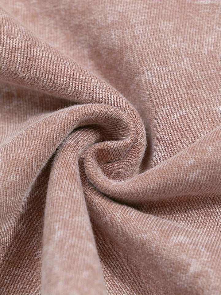 image9
