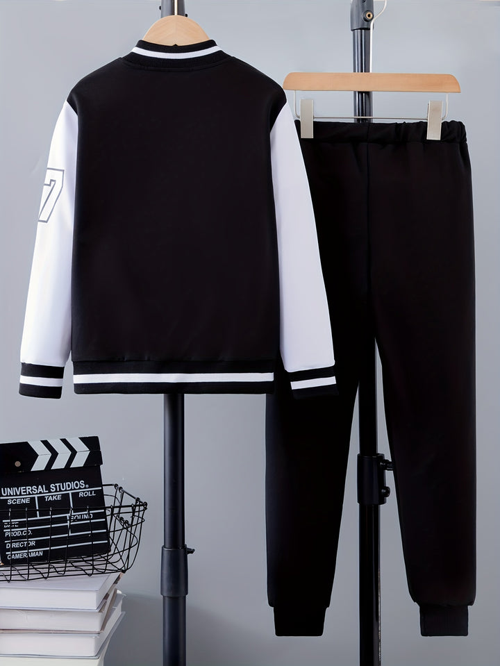 image3