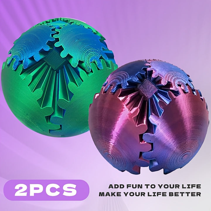 variants2