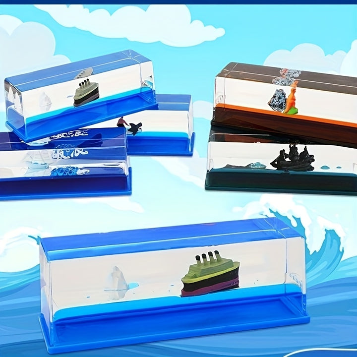 variants1