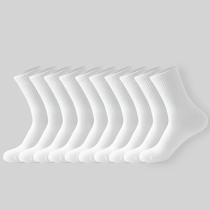variants2