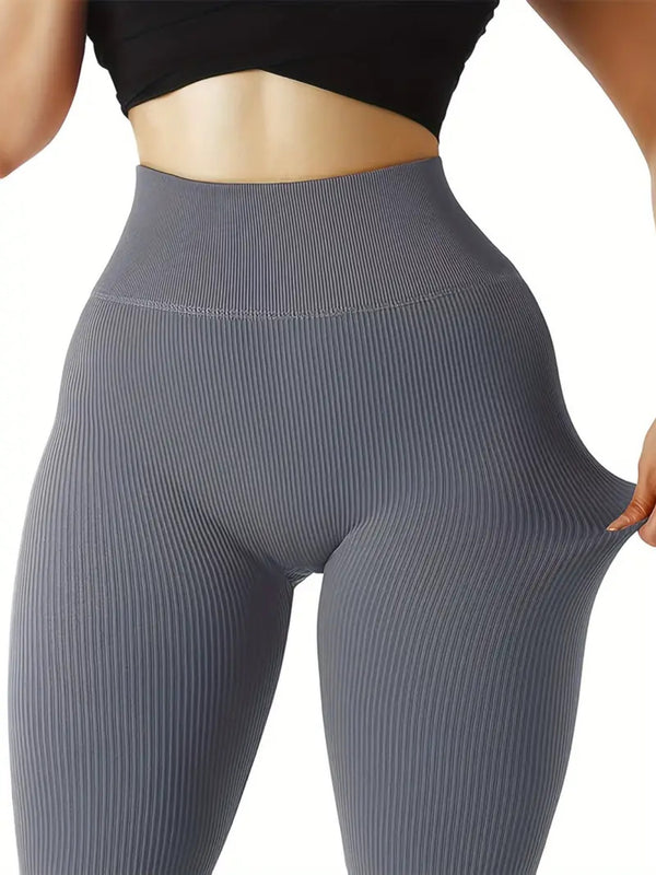 image0
