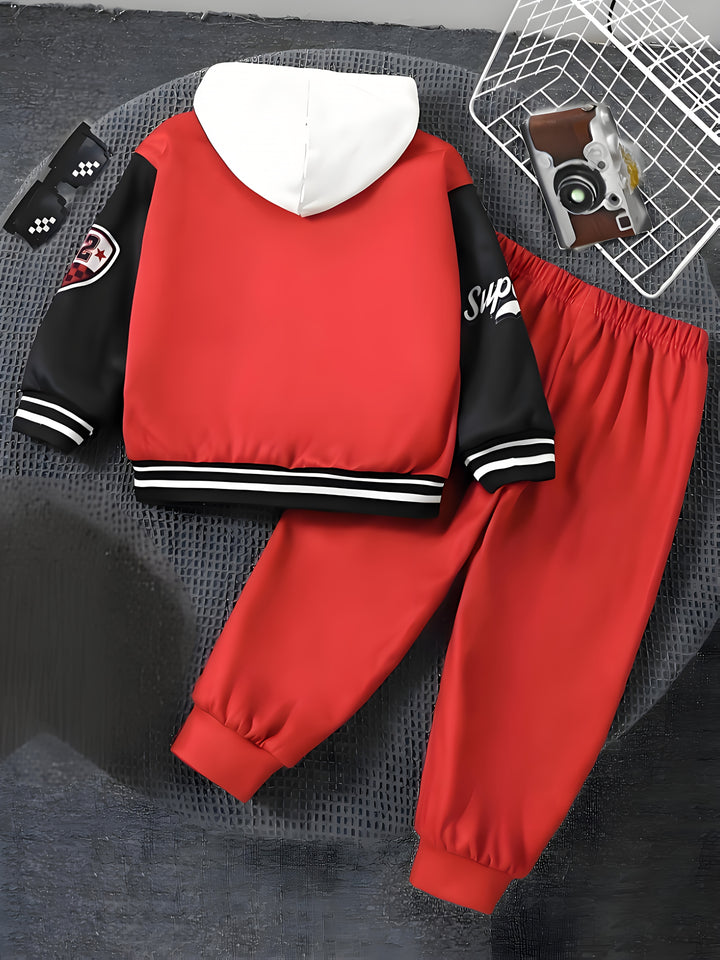image3