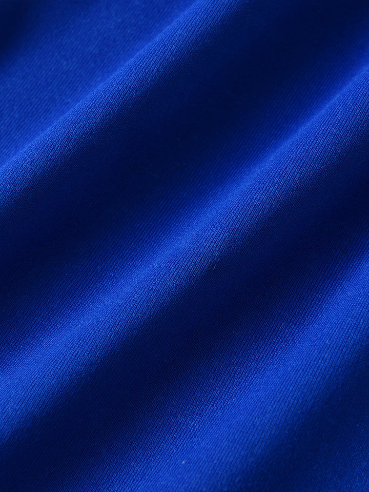 image8