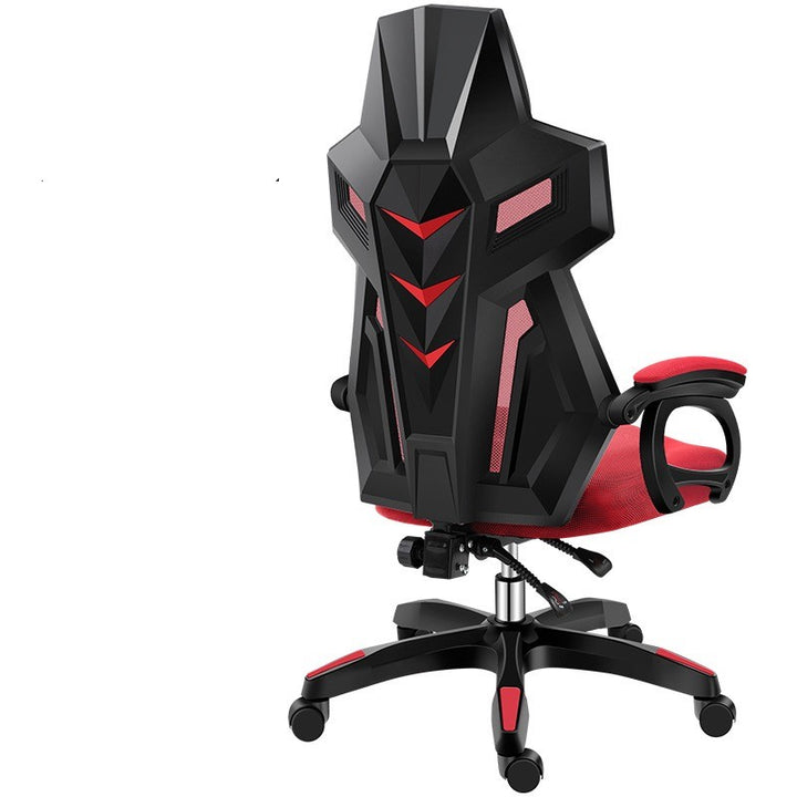 666818557-3