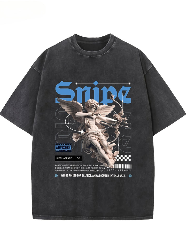 image0