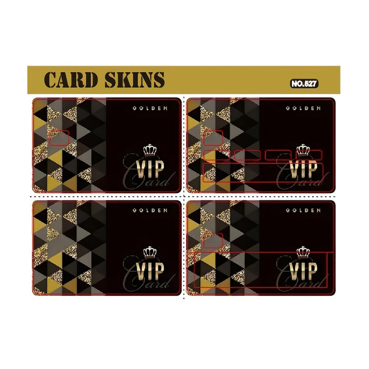 variants3