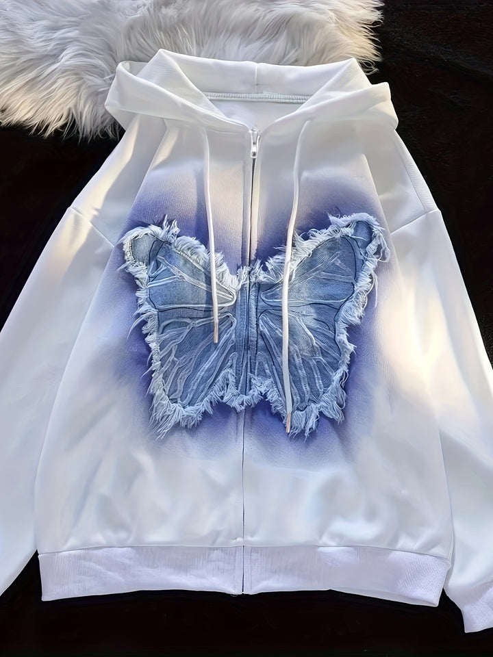 image0