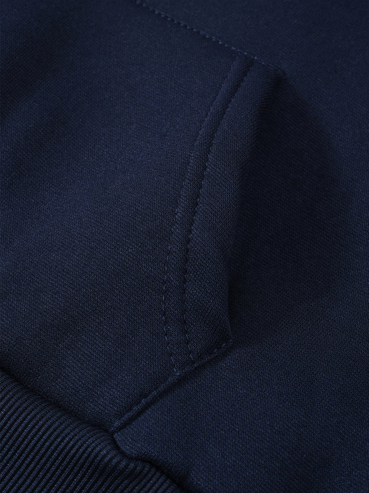 image7