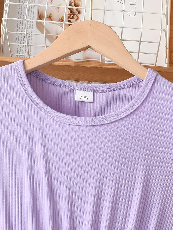 image8