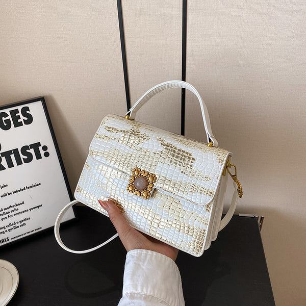 Bolso bandolera All Match Commute