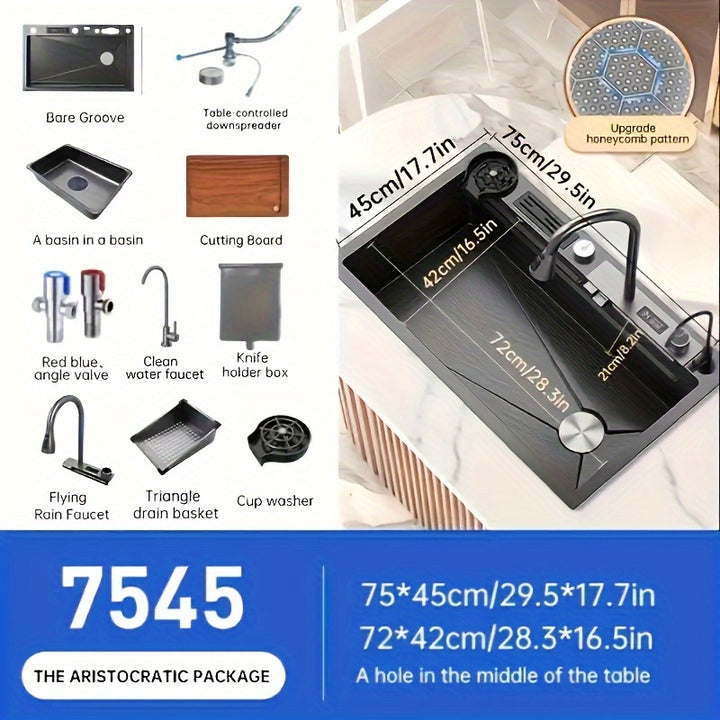 457192367-2
