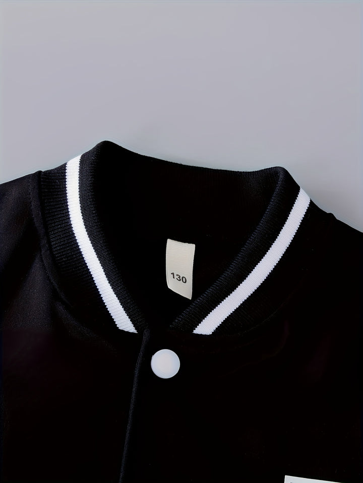 image8