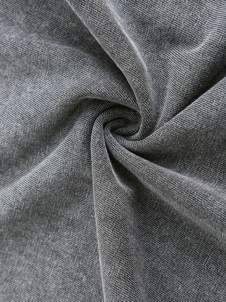 image9