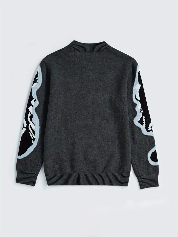 image7