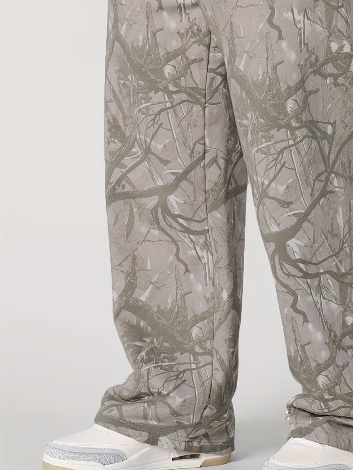 image8