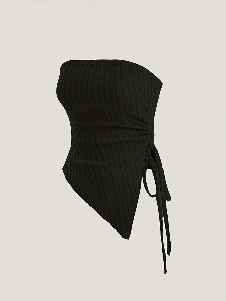 image6
