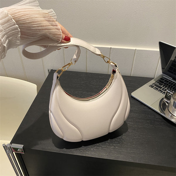 Bonito bolso francés para mujer