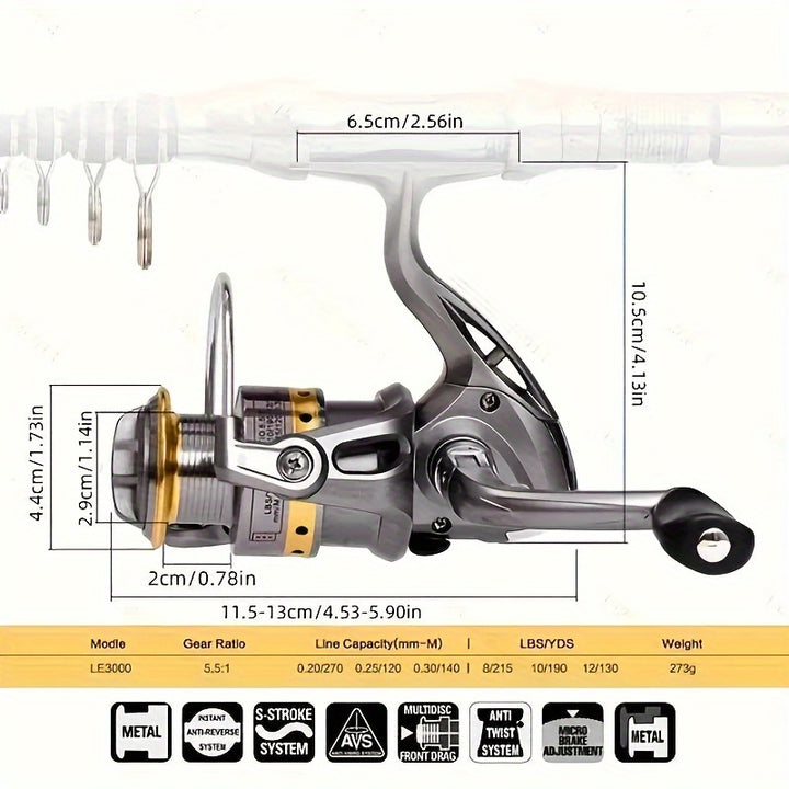 image4