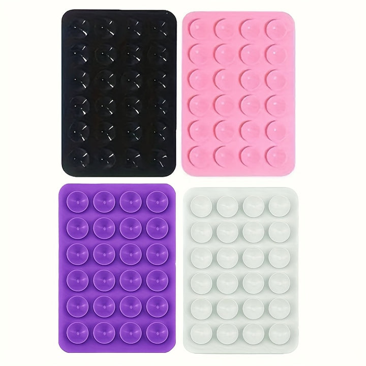 variants1