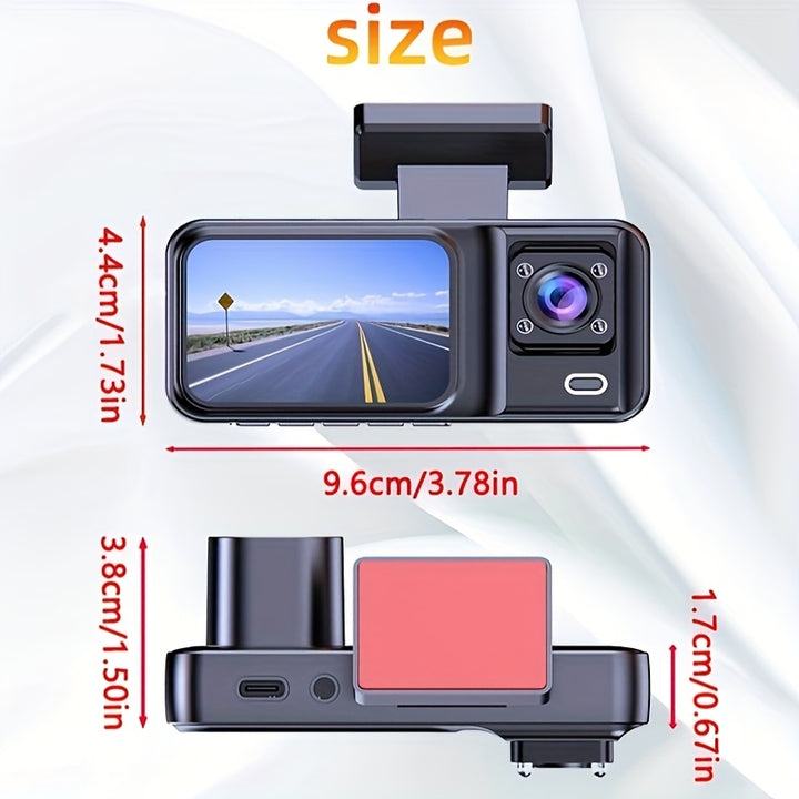 image3