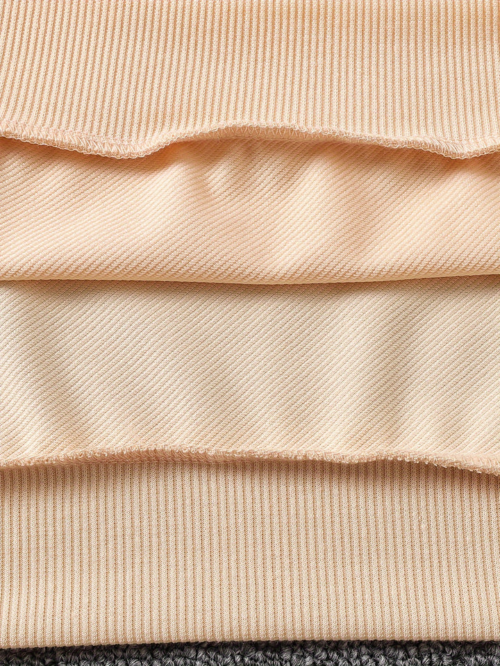 image8