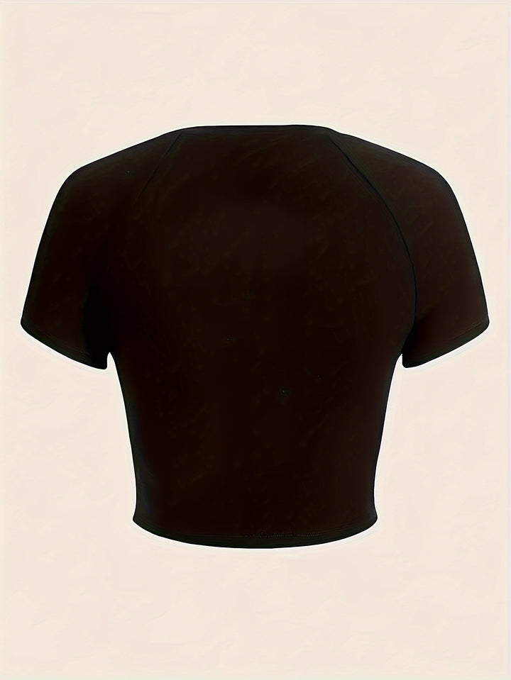 image5