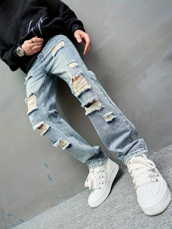 image0