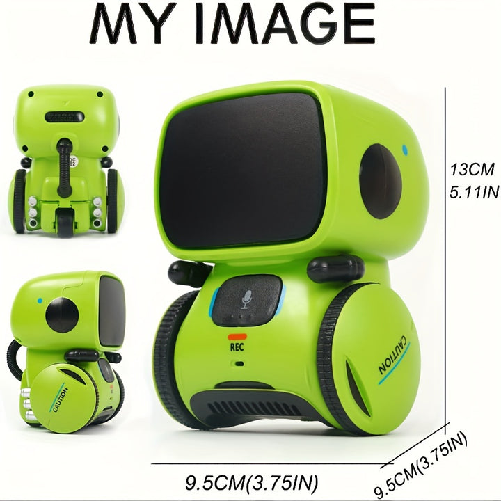 image2