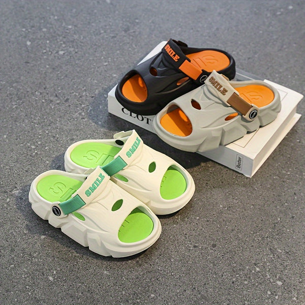 image0