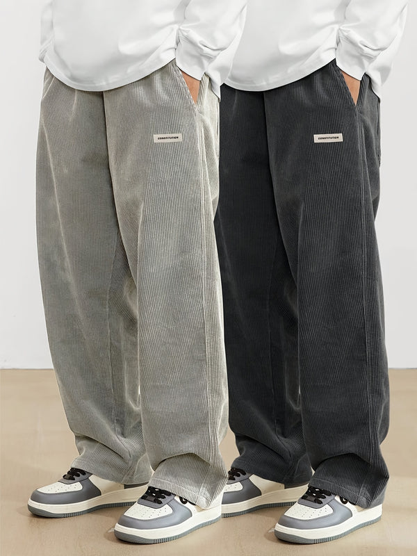 image0