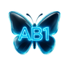 🦋ABone🦋