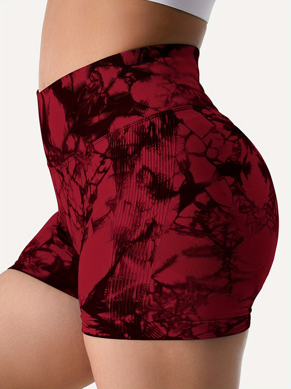 image0