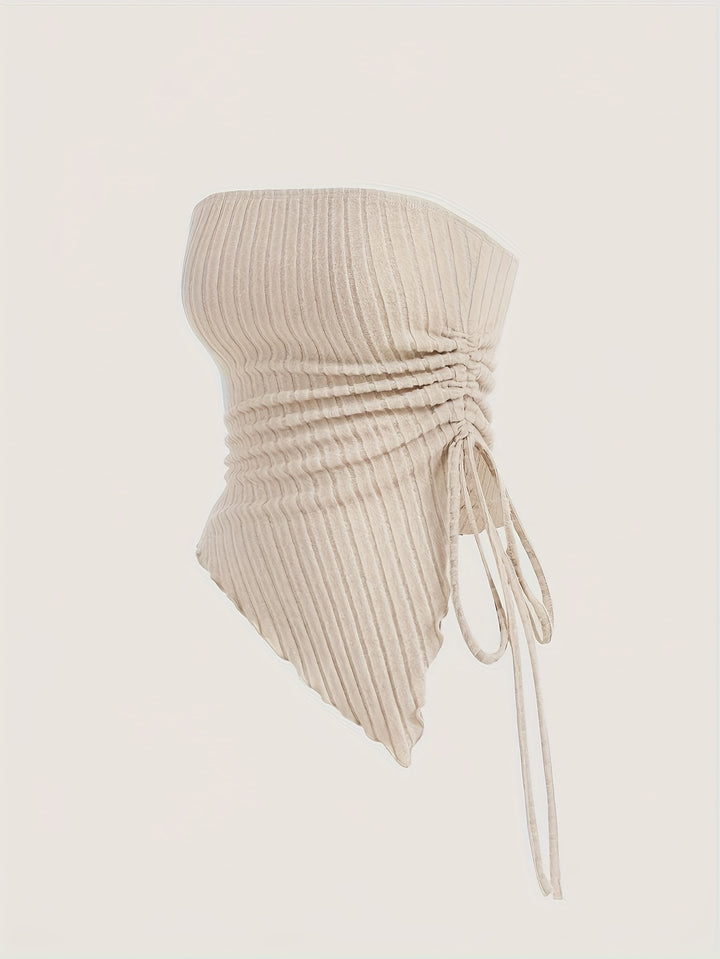image4