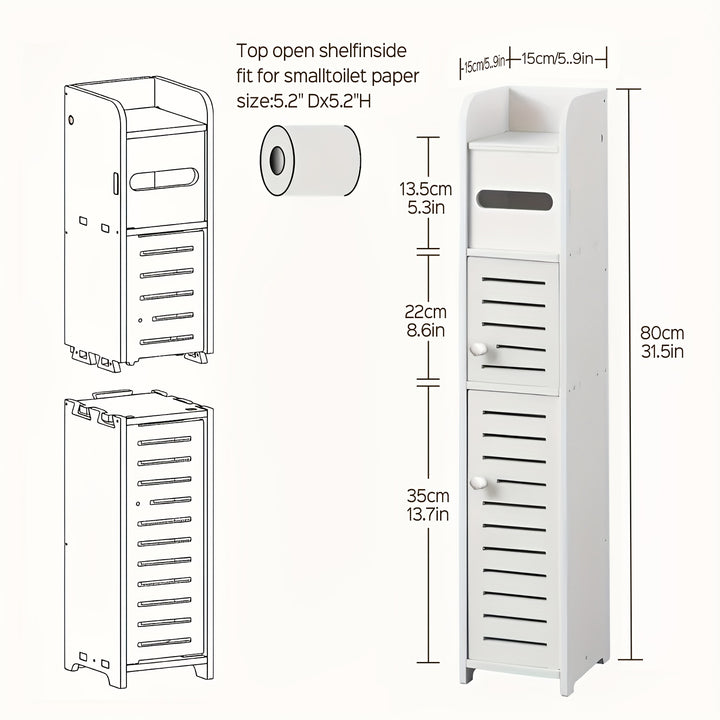 image4