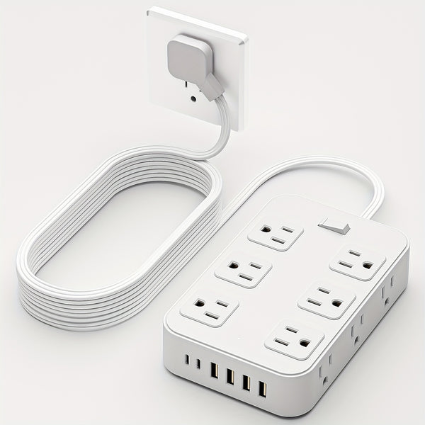image0