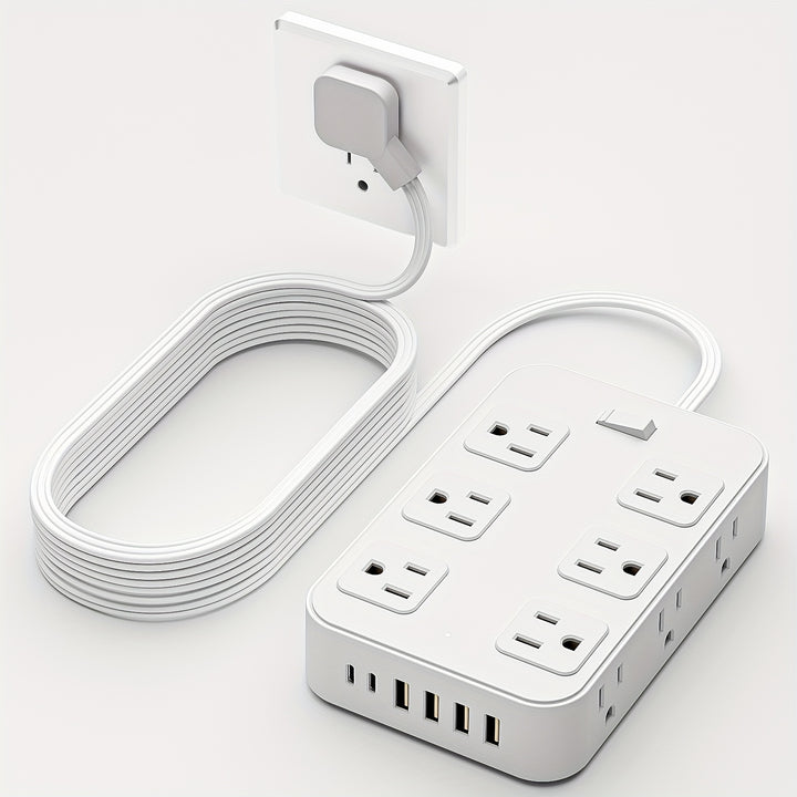 image0