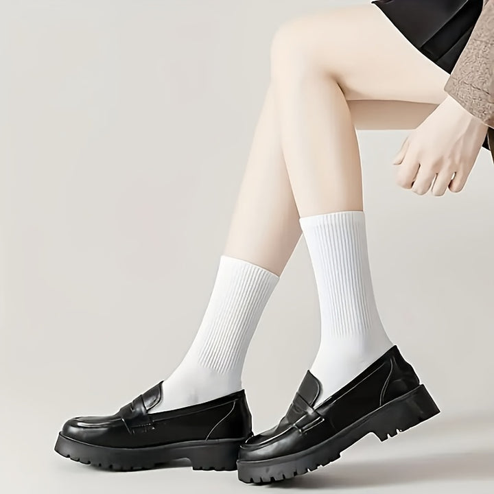 image7