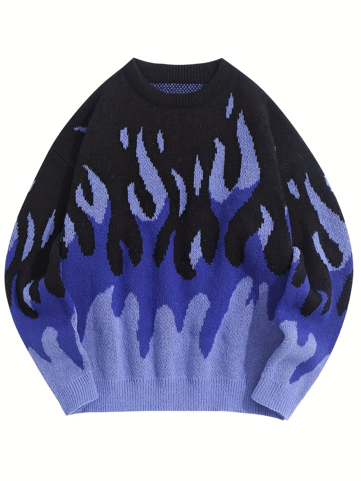 image4