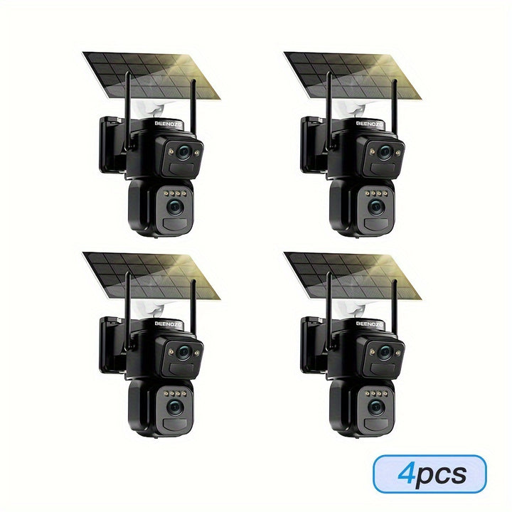 352402277-3