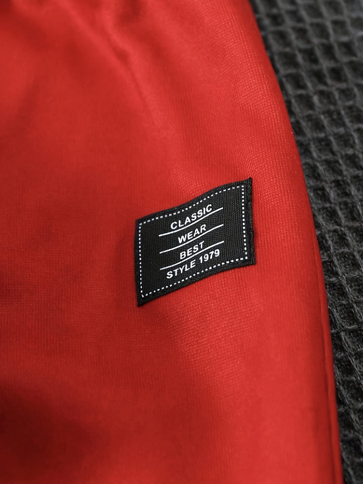 image9