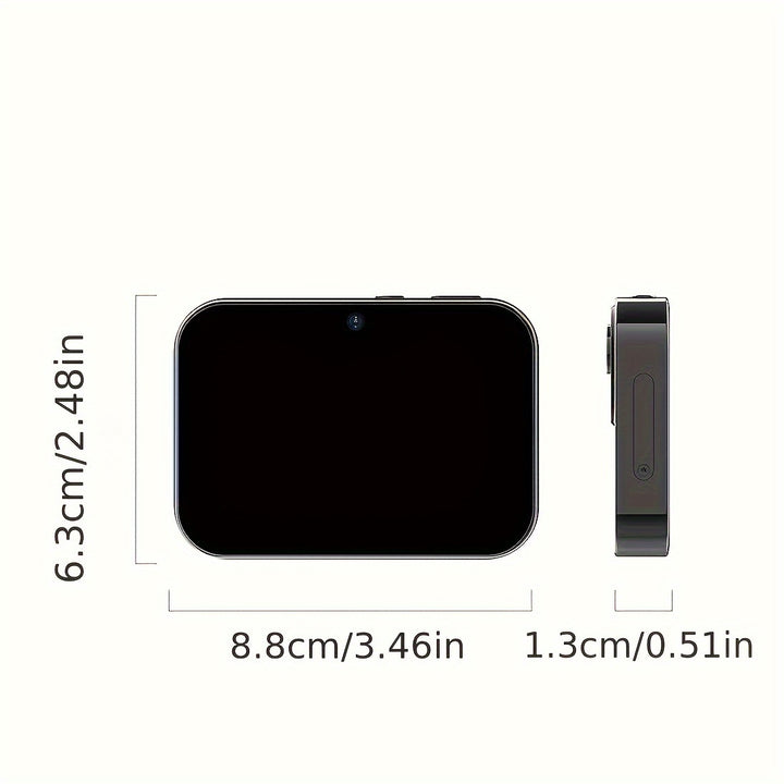 image8