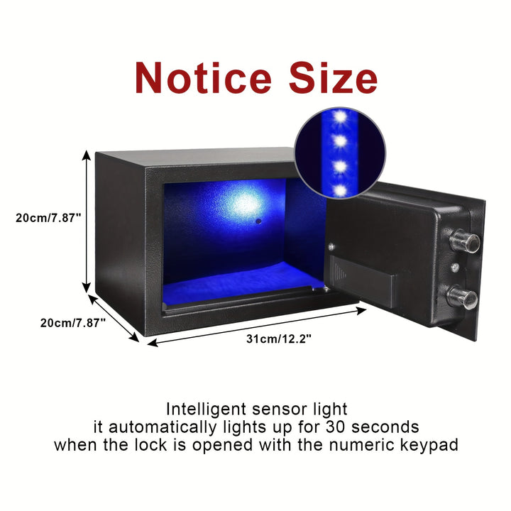 image4