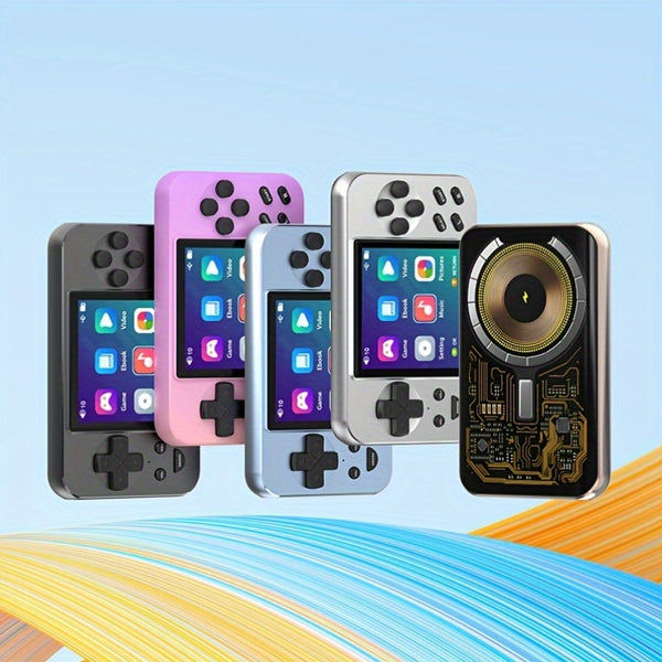 image0