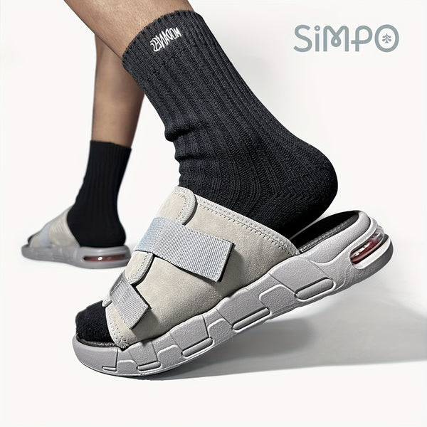 image0