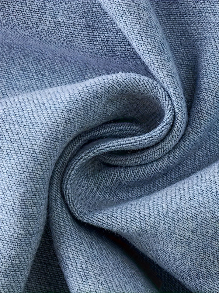 image8